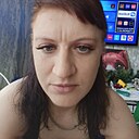 Знакомства: Люба, 33 года, Омск