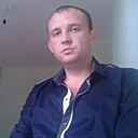 Знакомства: Александр, 35 лет, Новороссийск