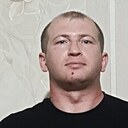 Знакомства: Аслан, 36 лет, Владикавказ