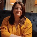 Знакомства: Оксана, 45 лет, Санкт-Петербург