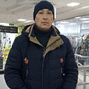 Знакомства: Илхом, 46 лет, Пермь