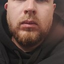 Знакомства: Максим, 33 года, Одинцово