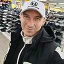 Знакомства: Serzh, 40 лет, Торез