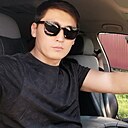 Знакомства: Джидай, 35 лет, Алматы