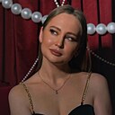 Знакомства: Анна, 30 лет, Екатеринбург