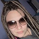 Знакомства: Ольга, 28 лет, Москва