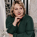 Знакомства: Алена, 46 лет, Коломна
