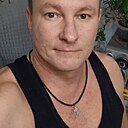 Знакомства: Игорь, 41 год, Шахты