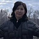 Знакомства: Алина, 45 лет, Самара
