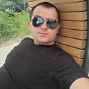 Знакомства: Александр, 32 года, Саратов