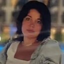 Знакомства: Катерина, 45 лет, Краснодар