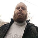 Знакомства: Роман, 35 лет, Новосибирск
