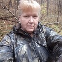 Знакомства: Татьяна, 53 года, Ирбит