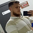 Знакомства: Alexey, 30 лет, Симферополь