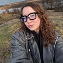 Знакомства: Василиса, 22 года, Рязань