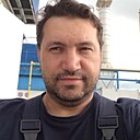 Знакомства: Михаил, 46 лет, Рыбинск