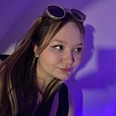 Знакомства: Софья, 21 год, Томск