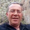 Знакомства: Эдуард, 63 года, Саянск