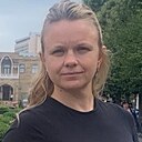 Знакомства: Светлана, 30 лет, Краснодар