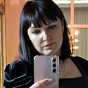 Знакомства: Алена, 38 лет, Тихорецк