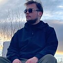 Знакомства: Даниил, 25 лет, Сыктывкар