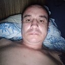 Знакомства: Сергей, 40 лет, Усть-Каменогорск