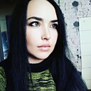 Знакомства: Tatia, 35 лет, Гомель
