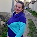 Знакомства: Татьяна, 36 лет, Орел