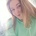 Знакомства: Елена, 33 года, Омск