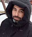 Знакомства: Рамиль, 38 лет, Сызрань