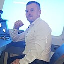 Знакомства: Александр, 38 лет, Ейск