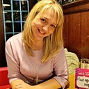 Знакомства: Маргарита, 40 лет, Владимир