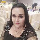 Знакомства: Ольга, 52 года, Краснодар