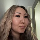 Знакомства: Амина, 22 года, Алматы