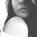 Знакомства: Елена, 38 лет, Мурманск