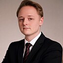Знакомства: Артем, 25 лет, Выборг