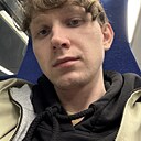 Знакомства: Tom, 26 лет, Тверь