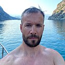 Знакомства: Дмитрий, 47 лет, Архангельск
