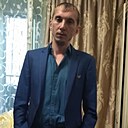 Знакомства: Евгений, 37 лет, Ессентуки