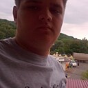 Знакомства: Dmitriy, 25 лет, Воронеж