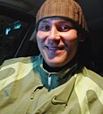 Знакомства: Кирилл, 31 год, Серов