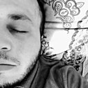 Знакомства: Аслан, 27 лет, Баксан
