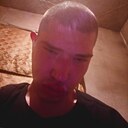 Знакомства: Андрей, 23 года, Благовещенск