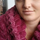 Знакомства: Юля, 37 лет, Николаев