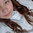 Знакомства: Ульяна, 18 лет, Витебск
