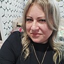 Знакомства: Ирина, 37 лет, Муром