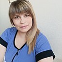 Знакомства: Елена, 37 лет, Красноярск
