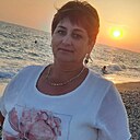 Знакомства: Елена, 57 лет, Пермь