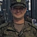 Знакомства: Денис, 40 лет, Нижний Тагил