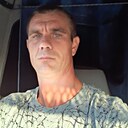 Знакомства: Иван, 35 лет, Изобильный